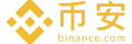 安币交易所安全吗可靠吗下载logo